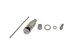 Dorman Oe Solutions Tire Pressure Monitoring System Tpms Valve Kit. Fixed Price $19.54.