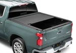 80822 Retraxpro Mx Retractable Tonneau Cover - Rugged, Matte Black. Fixed Price $2099.99.