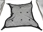 Audi 4F9861869 A6 Quattro Cargo Net Oem. Fixed Price $15.00.