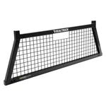 Backrack 10540 Utility Body Safety. Fixed Price $329.99.