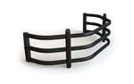 Amp Research 74805-01A Bedxtender Hd Sport. Fixed Price $329.99.