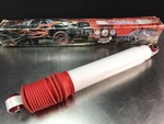 Skyjacker Hydro 7000 Hydraulic Shock Absorber H7053S For 70S - 80S Gmc Chevrolet. Fixed Price $49.95.