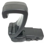 Genuine Jaguar Xf/e-pace/f-pace/i-pace/xe Headrest Storage Hook C2D60259. Fixed Price $66.63.