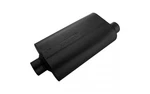 Flowmaster 53057 Super 50 Series Chambered Muffler For Dakota Tahoe Yukon Sierra. Fixed Price $179.95.