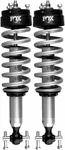 Fox Performance 0-2" Lift Front Ifp Coilover Shocks 15-20 F-150 985-02-015. Fixed Price $1116.88.