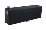 Rds Mfg Inc Transfer Tank 60GAL- 71212PC. Fixed Price $1315.11.