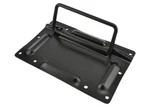Erickson 07610 Big Bed Tailgate Sawhorse. Fixed Price $29.57.