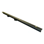 For Ram 1500 Classic 2019-2024 Mopar Right Bed Rail. Fixed Price $200.77.