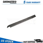 926-949 Dorman Bed Rail Cap Driver Left Side New For F150 Truck Lh Hand F-150. Fixed Price $126.13.