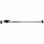 Keeper Ratcheting Cargo Load Bar For Pick Up Truck Bed & Suv 40"-70" Adjustment. Fixed Price $59.95.