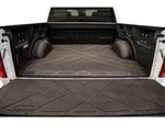 Dee Zee 85QZ98H Bed Mat Fits 2004-2014 Ford F150. Fixed Price $108.67.