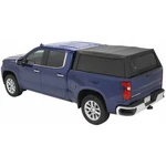 77337-35 Bestop Truck Bed For Chevy Gmc Sierra 2500 Hd Heavy Duty Silverado. Fixed Price $1249.99.