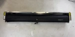 Open Box Roll-n-lock LG131M M-series Locking Retractable Tonneau Cover. Fixed Price $999.99.