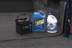 Bedrug Bedliner BRC07SBK. Fixed Price $492.67.