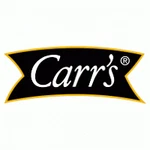 Carr CAR135771-1 07C Sprinter Van Maxgrip Side Step XP3 Black Powder Coat (sing. Fixed Price $412.60.