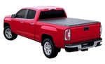 Access 22050249 Tonnosport Roll-up Tonneau Cover For Tundra 6'6" Bed W Deck Rail. Fixed Price $389.98.