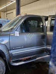 Driver Front Door Classic Style Electric Fits 99-07 Sierra 1500 Pickup 273174. Fixed Price $143.75.
