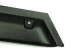 Tough Guard TV7W07 4 18 Fits For Jeep Jk Dr. Fixed Price $129.80.