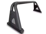 Go Rhino Sport Bar 3.0 Fits Many 2007-2026 Chevy, Dodge, Ford, Gmc, Ram, Toyota. Fixed Price $369.74.