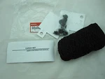 Genuine Oem Honda Civic Cargo Net 2012 2015 08L96-TR0-100. Fixed Price $39.99.