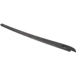 Dorman 926-920 Bed Rail Cap Passenger Right Side For Chevy Hand 22763057 Gmc. Fixed Price $239.90.