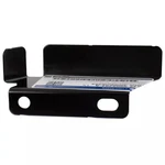 Genuine Ford 2017-24 F-250/F-350 Sd Panel Extension Reinforcement HC3Z-9900292-A. Fixed Price $72.89.