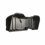 Genuine Gm 2001-2019 Chevrolet Silverado Sierra Under Seat Storage Box 23183674. Fixed Price $208.88.