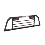 For Gmc Sierra 1500 2008-2020 Backrack SRL900 Slr Headache. Fixed Price $449.99.