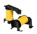 Supersprings SSR-180-54-1 Sumospring Rear Ford F53. Fixed Price $750.00.