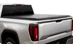 Aci 15269 Access Original Tonneau Cover Fits 16-23 Tacoma. Fixed Price $560.15.