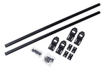 Dee Zee DZ99780BPT Hex Series Universal Cross Rail Bolt Kit. Fixed Price $38.25.