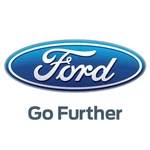 Genuine Ford Kit XC3Z-9900038-AA. Fixed Price $60.34.
