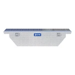 Uws TBS-63-A-LP Tool Box. Fixed Price $762.93.