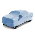 Icarcover Chevrolet Silverado 1500HD 2500HD 3500HD Plus Series Truck. Fixed Price $129.97.