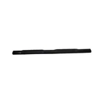Trailfx A1546T 4" Oval Tube Side Step Nerf Bar For 2018-2023 Jeep Wrangler New. Fixed Price $230.92.