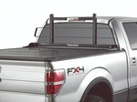 Backrack 15033 Short Headache For 2022-2026 Nissan Frontier. Fixed Price $262.50.