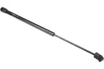 Hood Lift Support Autotecnica FD0816602. Fixed Price $20.13.