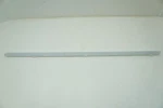 Right Bed Led Light Lamp Assembly Oem 1806767-00-C Tesla Cybertruck 2024. Fixed Price $76.49.