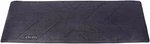 Dee Zee Tailgate Mat. Fixed Price $66.76.