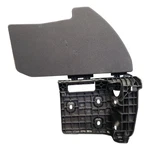 Range Rover Evoque L538 Convertible Side Flap Rear Right GJ32-8743. Fixed Price $200.39.