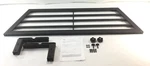 999T7-W4300 Nissan Titan Bed Divider New Oem!! 999T7W4300. Fixed Price $175.00.
