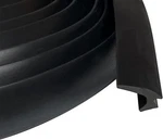 Rv Window Seal, Windshield Weather Stripping For (1/4";1/2"), Black. Fixed Price $38.57.