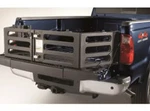 Genuine Ford Bed Extender HC3Z-99286A40-B. Fixed Price $640.50.