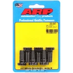 Arp 200-2807 Flywheel Bolt Kit Chevy 1PC Rear Main Seal Sbc 90 V6 V8 305 502. Fixed Price $20.82.
