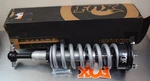 Fox Coilover 983-02-052 Shock Absorber Front 2009-2013 Ford F150 2WD Only. Nob. Fixed Price $399.95.