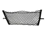 Trunk Cargo Net 13222467 Fits 2011-2017 Buick Regal 80259. Fixed Price $23.49.