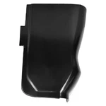 Ford F-150 1975-1979 Dynacorn 3236C Passenger Side Truck Cab Corner. Fixed Price $74.17.