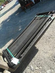 Used Tonneau Cover Fits: 2016 Chevrolet Silverado 1500 Pickup Grade. Fixed Price $275.90.