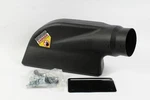 Agri Fab Oem 62468 Adapter Mow-n-vac Kit. Rh Only.. Fixed Price $117.29.