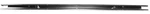 1967-72 Chevy Pu Floor/bed Front Wheelhouse Cross. Fixed Price $64.79.